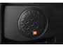 Toyota RAV4 2.5 Hybrid AWD GR SPORT | Apple Carplay / Android Auto | JBL | Dodehoek detectie | Verwarmbare voorruit | 360 camera | Digitale binnenspiegel | Leder/alcantara | Stoel-/stuurverwarming | 19 inch