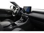 Toyota RAV4 2.5 Hybrid AWD GR SPORT | Apple Carplay / Android Auto | JBL | Dodehoek detectie | Verwarmbare voorruit | 360 camera | Digitale binnenspiegel | Leder/alcantara | Stoel-/stuurverwarming | 19 inch