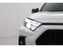 Toyota RAV4 2.5 Hybrid AWD GR SPORT | Apple Carplay / Android Auto | JBL | Dodehoek detectie | Verwarmbare voorruit | 360 camera | Digitale binnenspiegel | Leder/alcantara | Stoel-/stuurverwarming | 19 inch