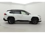 Toyota RAV4 2.5 Hybrid AWD GR SPORT | Apple Carplay / Android Auto | JBL | Dodehoek detectie | Verwarmbare voorruit | 360 camera | Digitale binnenspiegel | Leder/alcantara | Stoel-/stuurverwarming | 19 inch