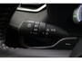 Toyota RAV4 2.5 Hybrid AWD GR SPORT | Apple Carplay / Android Auto | JBL | Dodehoek detectie | Verwarmbare voorruit | 360 camera | Digitale binnenspiegel | Leder/alcantara | Stoel-/stuurverwarming | 19 inch