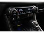 Toyota RAV4 2.5 Hybrid AWD GR SPORT | Apple Carplay / Android Auto | JBL | Dodehoek detectie | Verwarmbare voorruit | 360 camera | Digitale binnenspiegel | Leder/alcantara | Stoel-/stuurverwarming | 19 inch