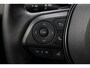 Toyota RAV4 2.5 Hybrid AWD GR SPORT | Apple Carplay / Android Auto | JBL | Dodehoek detectie | Verwarmbare voorruit | 360 camera | Digitale binnenspiegel | Leder/alcantara | Stoel-/stuurverwarming | 19 inch
