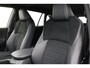 Toyota RAV4 2.5 Hybrid AWD GR SPORT | Apple Carplay / Android Auto | JBL | Dodehoek detectie | Verwarmbare voorruit | 360 camera | Digitale binnenspiegel | Leder/alcantara | Stoel-/stuurverwarming | 19 inch
