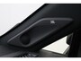 Toyota RAV4 2.5 Hybrid AWD GR SPORT | Apple Carplay / Android Auto | JBL | Dodehoek detectie | Verwarmbare voorruit | 360 camera | Digitale binnenspiegel | Leder/alcantara | Stoel-/stuurverwarming | 19 inch