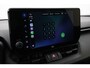 Toyota RAV4 2.5 Hybrid AWD GR SPORT | Apple Carplay / Android Auto | JBL | Dodehoek detectie | Verwarmbare voorruit | 360 camera | Digitale binnenspiegel | Leder/alcantara | Stoel-/stuurverwarming | 19 inch