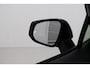 Toyota RAV4 2.5 Hybrid AWD GR SPORT | Apple Carplay / Android Auto | JBL | Dodehoek detectie | Verwarmbare voorruit | 360 camera | Digitale binnenspiegel | Leder/alcantara | Stoel-/stuurverwarming | 19 inch
