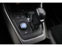 Toyota RAV4 2.5 Hybrid AWD GR SPORT | Apple Carplay / Android Auto | JBL | Dodehoek detectie | Verwarmbare voorruit | 360 camera | Digitale binnenspiegel | Leder/alcantara | Stoel-/stuurverwarming | 19 inch