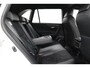 Toyota RAV4 2.5 Hybrid AWD GR SPORT | Apple Carplay / Android Auto | JBL | Dodehoek detectie | Verwarmbare voorruit | 360 camera | Digitale binnenspiegel | Leder/alcantara | Stoel-/stuurverwarming | 19 inch