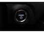 Toyota RAV4 2.5 Hybrid AWD GR SPORT | Apple Carplay / Android Auto | JBL | Dodehoek detectie | Verwarmbare voorruit | 360 camera | Digitale binnenspiegel | Leder/alcantara | Stoel-/stuurverwarming | 19 inch