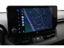 Toyota RAV4 2.5 Hybrid AWD GR SPORT | Apple Carplay / Android Auto | JBL | Dodehoek detectie | Verwarmbare voorruit | 360 camera | Digitale binnenspiegel | Leder/alcantara | Stoel-/stuurverwarming | 19 inch
