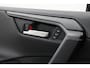 Toyota RAV4 2.5 Hybrid AWD GR SPORT | Apple Carplay / Android Auto | JBL | Dodehoek detectie | Verwarmbare voorruit | 360 camera | Digitale binnenspiegel | Leder/alcantara | Stoel-/stuurverwarming | 19 inch