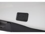 Toyota RAV4 2.5 Hybrid AWD GR SPORT | Apple Carplay / Android Auto | JBL | Dodehoek detectie | Verwarmbare voorruit | 360 camera | Digitale binnenspiegel | Leder/alcantara | Stoel-/stuurverwarming | 19 inch