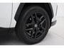 Toyota RAV4 2.5 Hybrid AWD GR SPORT | Apple Carplay / Android Auto | JBL | Dodehoek detectie | Verwarmbare voorruit | 360 camera | Digitale binnenspiegel | Leder/alcantara | Stoel-/stuurverwarming | 19 inch