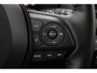 Toyota RAV4 2.5 Hybrid AWD GR SPORT | Apple Carplay / Android Auto | JBL | Dodehoek detectie | Verwarmbare voorruit | 360 camera | Digitale binnenspiegel | Leder/alcantara | Stoel-/stuurverwarming | 19 inch
