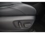 Toyota RAV4 2.5 Hybrid AWD GR SPORT | Apple Carplay / Android Auto | JBL | Dodehoek detectie | Verwarmbare voorruit | 360 camera | Digitale binnenspiegel | Leder/alcantara | Stoel-/stuurverwarming | 19 inch