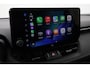 Toyota RAV4 2.5 Hybrid AWD GR SPORT | Apple Carplay / Android Auto | JBL | Dodehoek detectie | Verwarmbare voorruit | 360 camera | Digitale binnenspiegel | Leder/alcantara | Stoel-/stuurverwarming | 19 inch