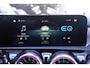 Mercedes-Benz CLA Shooting Brake 250 e Business Solution AMG Limited SOH 97% Panodak Navi Camera Apple Carplay