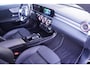 Mercedes-Benz CLA Shooting Brake 250 e Business Solution AMG Limited SOH 97% Panodak Navi Camera Apple Carplay