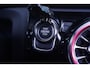 Mercedes-Benz CLA Shooting Brake 250 e Business Solution AMG Limited SOH 97% Panodak Navi Camera Apple Carplay