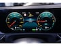Mercedes-Benz CLA Shooting Brake 250 e Business Solution AMG Limited SOH 97% Panodak Navi Camera Apple Carplay