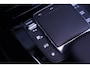 Mercedes-Benz CLA Shooting Brake 250 e Business Solution AMG Limited SOH 97% Panodak Navi Camera Apple Carplay