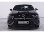 Mercedes-Benz CLA Shooting Brake 250 e Business Solution AMG Limited SOH 97% Panodak Navi Camera Apple Carplay