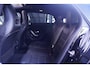 Mercedes-Benz CLA Shooting Brake 250 e Business Solution AMG Limited SOH 97% Panodak Navi Camera Apple Carplay