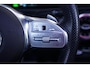 Mercedes-Benz CLA Shooting Brake 250 e Business Solution AMG Limited SOH 97% Panodak Navi Camera Apple Carplay