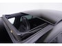 Mercedes-Benz CLA Shooting Brake 250 e Business Solution AMG Limited SOH 97% Panodak Navi Camera Apple Carplay