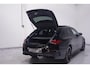 Mercedes-Benz CLA Shooting Brake 250 e Business Solution AMG Limited SOH 97% Panodak Navi Camera Apple Carplay