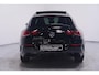 Mercedes-Benz CLA Shooting Brake 250 e Business Solution AMG Limited SOH 97% Panodak Navi Camera Apple Carplay