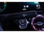 Mercedes-Benz CLA Shooting Brake 250 e Business Solution AMG Limited SOH 97% Panodak Navi Camera Apple Carplay