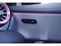 Mercedes-Benz CLA Shooting Brake 250 e Business Solution AMG Limited SOH 97% Panodak Navi Camera Apple Carplay