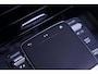 Mercedes-Benz CLA Shooting Brake 250 e Business Solution AMG Limited SOH 97% Panodak Navi Camera Apple Carplay
