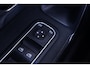 Mercedes-Benz CLA Shooting Brake 250 e Business Solution AMG Limited SOH 97% Panodak Navi Camera Apple Carplay