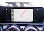 Mercedes-Benz CLA Shooting Brake 250 e Business Solution AMG Limited SOH 97% Panodak Navi Camera Apple Carplay