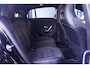 Mercedes-Benz CLA Shooting Brake 250 e Business Solution AMG Limited SOH 97% Panodak Navi Camera Apple Carplay