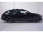 Mercedes-Benz CLA Shooting Brake 250 e Business Solution AMG Limited SOH 97% Panodak Navi Camera Apple Carplay