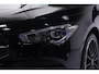 Mercedes-Benz CLA Shooting Brake 250 e Business Solution AMG Limited SOH 97% Panodak Navi Camera Apple Carplay