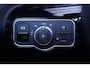 Mercedes-Benz CLA Shooting Brake 250 e Business Solution AMG Limited SOH 97% Panodak Navi Camera Apple Carplay