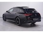 Mercedes-Benz CLA Shooting Brake 250 e Business Solution AMG Limited SOH 97% Panodak Navi Camera Apple Carplay