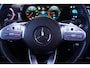Mercedes-Benz CLA Shooting Brake 250 e Business Solution AMG Limited SOH 97% Panodak Navi Camera Apple Carplay