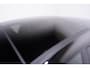 Mercedes-Benz CLA Shooting Brake 250 e Business Solution AMG Limited SOH 97% Panodak Navi Camera Apple Carplay