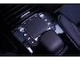 Mercedes-Benz CLA Shooting Brake 250 e Business Solution AMG Limited SOH 97% Panodak Navi Camera Apple Carplay