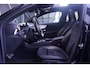 Mercedes-Benz CLA Shooting Brake 250 e Business Solution AMG Limited SOH 97% Panodak Navi Camera Apple Carplay