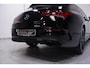 Mercedes-Benz CLA Shooting Brake 250 e Business Solution AMG Limited SOH 97% Panodak Navi Camera Apple Carplay