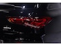 Mercedes-Benz CLA Shooting Brake 250 e Business Solution AMG Limited SOH 97% Panodak Navi Camera Apple Carplay