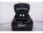 Mercedes-Benz CLA Shooting Brake 250 e Business Solution AMG Limited SOH 97% Panodak Navi Camera Apple Carplay
