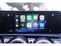 Mercedes-Benz CLA Shooting Brake 250 e Business Solution AMG Limited SOH 97% Panodak Navi Camera Apple Carplay